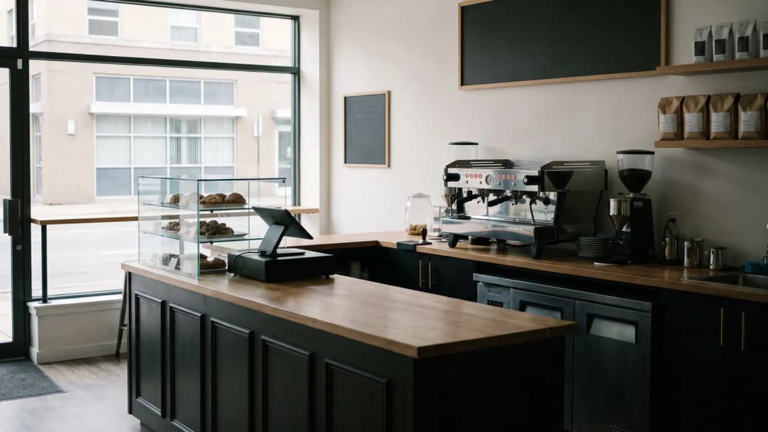 How to Pause Your Shopify Store: 2 Options and What They Cost