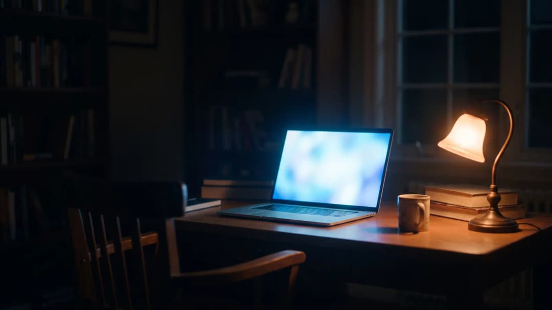 How to Scan WordPress for Vulnerabilities: 4 Tools That Work