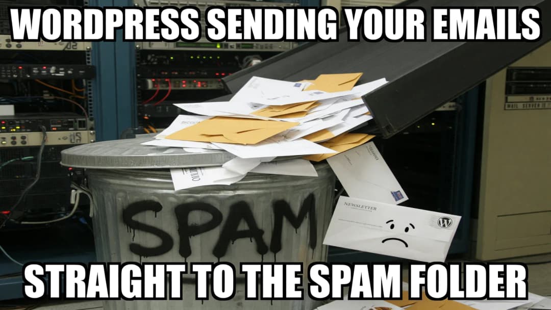 How to Set Up SendGrid SMTP on WordPress (2026 Guide)