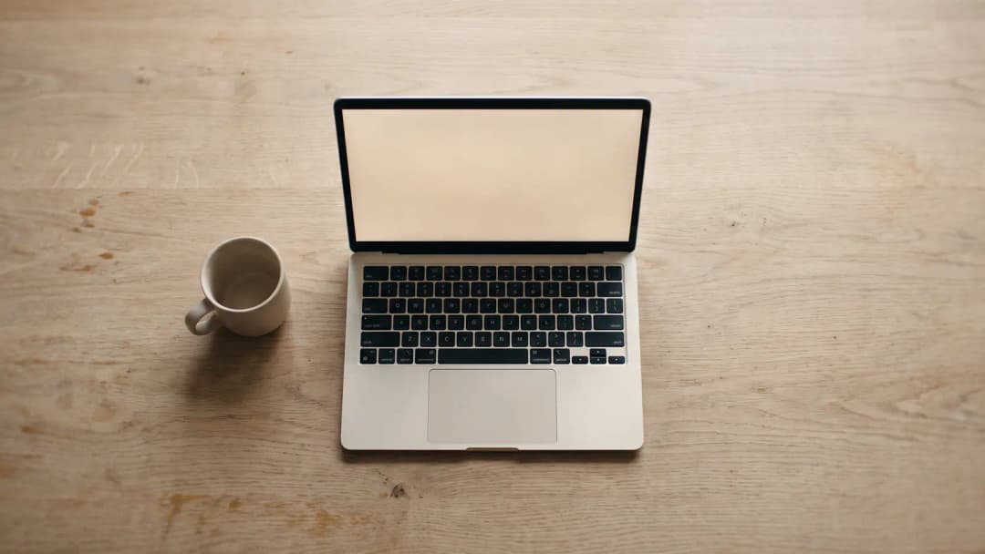How to Turn Off Distraction Free Mode in WordPress: 2 Simple Ways
