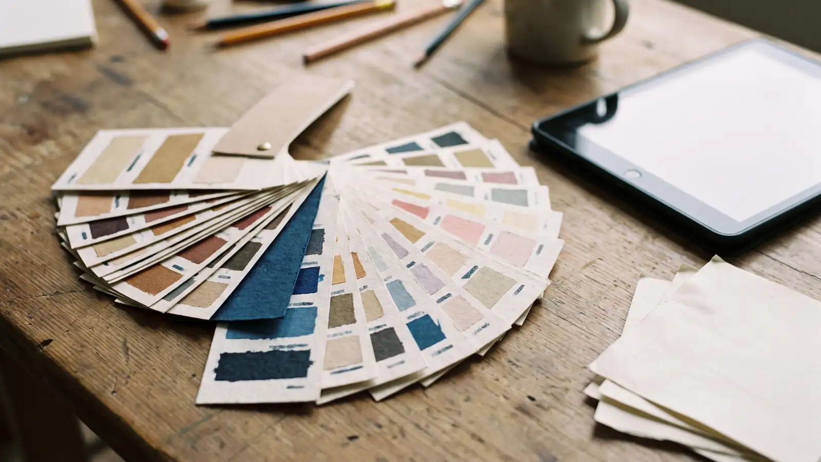 How to Use CSS in a Shopify Section: 3 Clean Methods