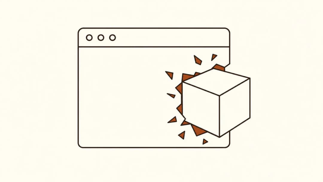 Immersive Web Experiences: When They Help and When They Hurt
