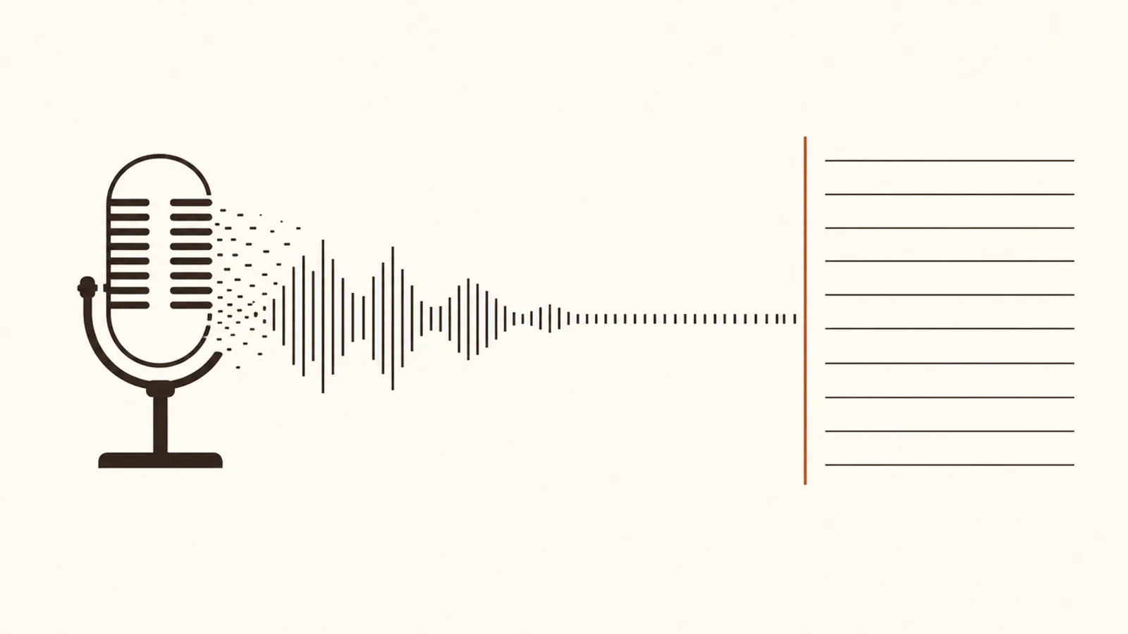 Is Live Audio Worth It for Content Marketing? An Honest Answer