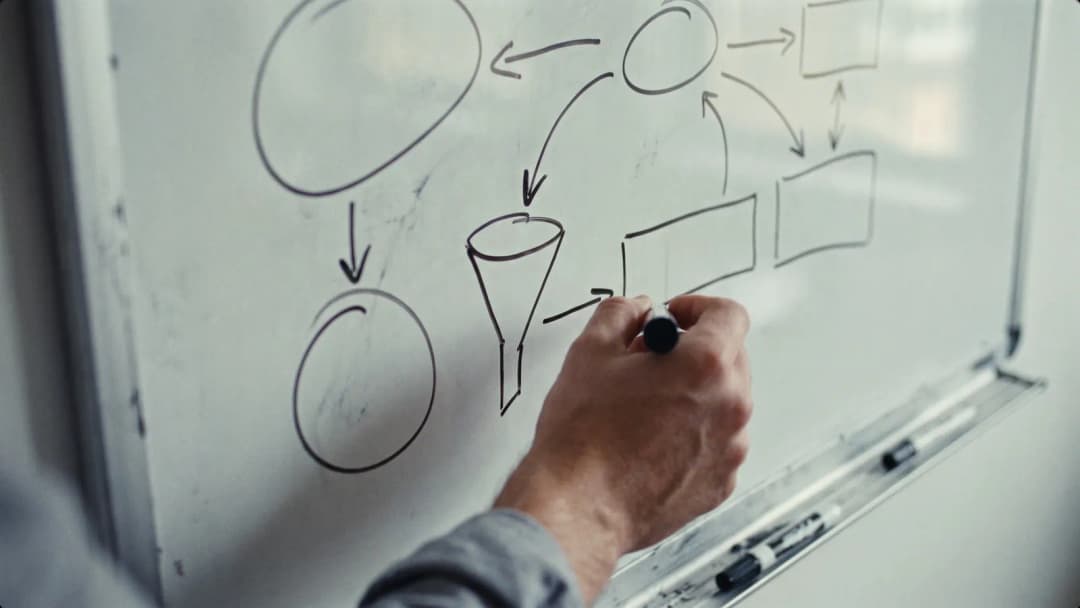 How to Do Marketing After the AI Bubble Pops
