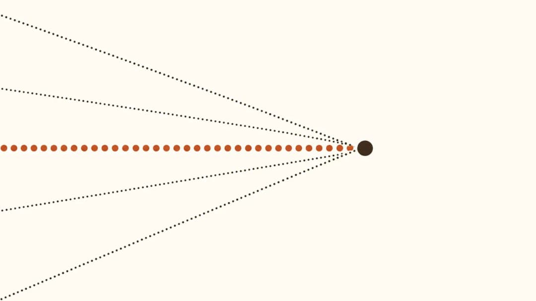 Marketing Attribution for New Channels: A Practical Approach