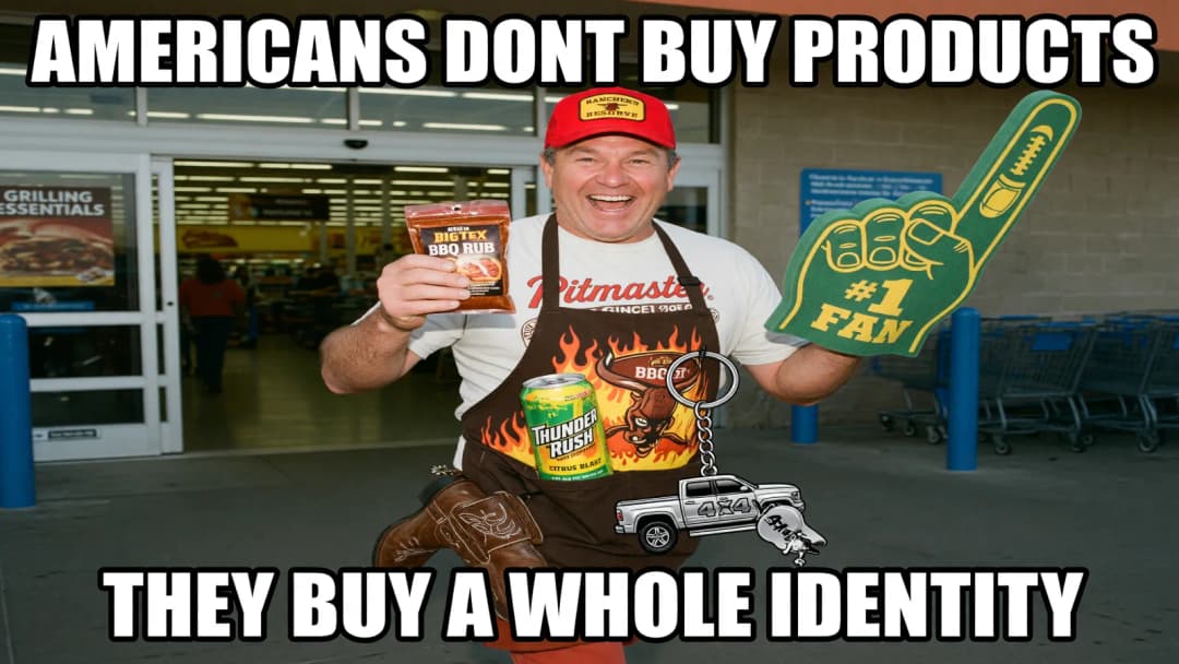 Marketing Tips for Selling to Americans