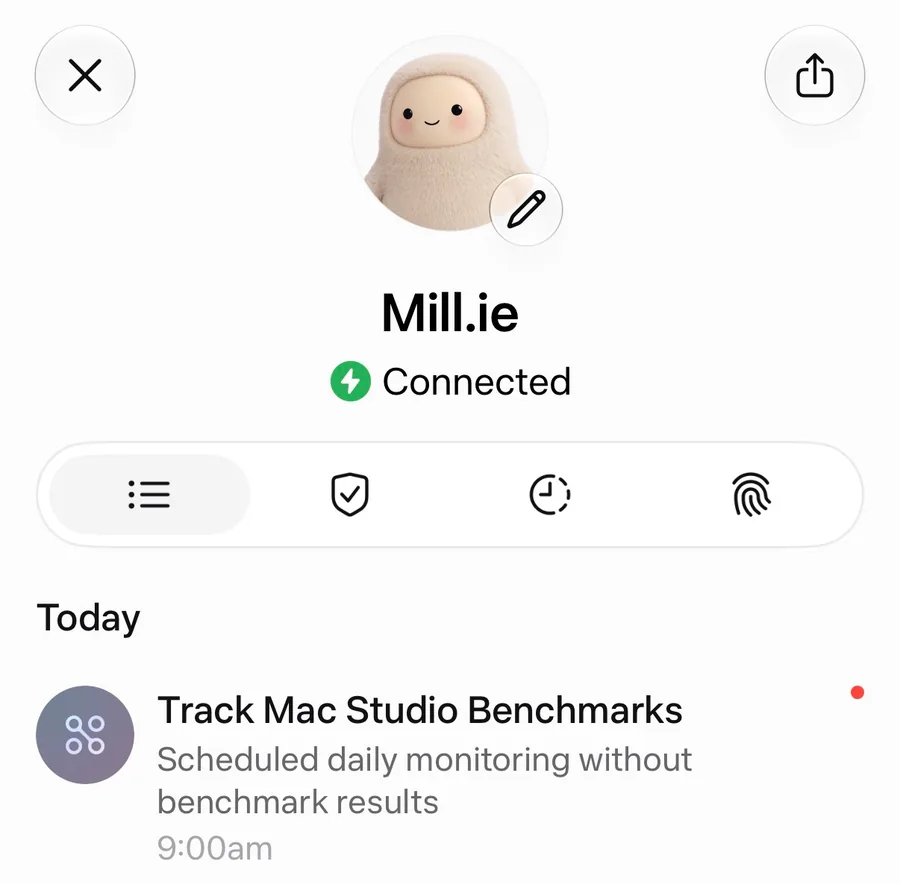 Meta Muse Review: OpenAI Finally Has a Real B2C Competitor