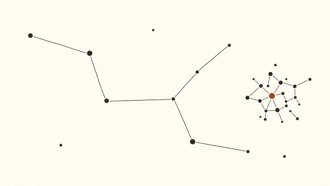 Networking Beyond LinkedIn: 5 Places That Actually Work