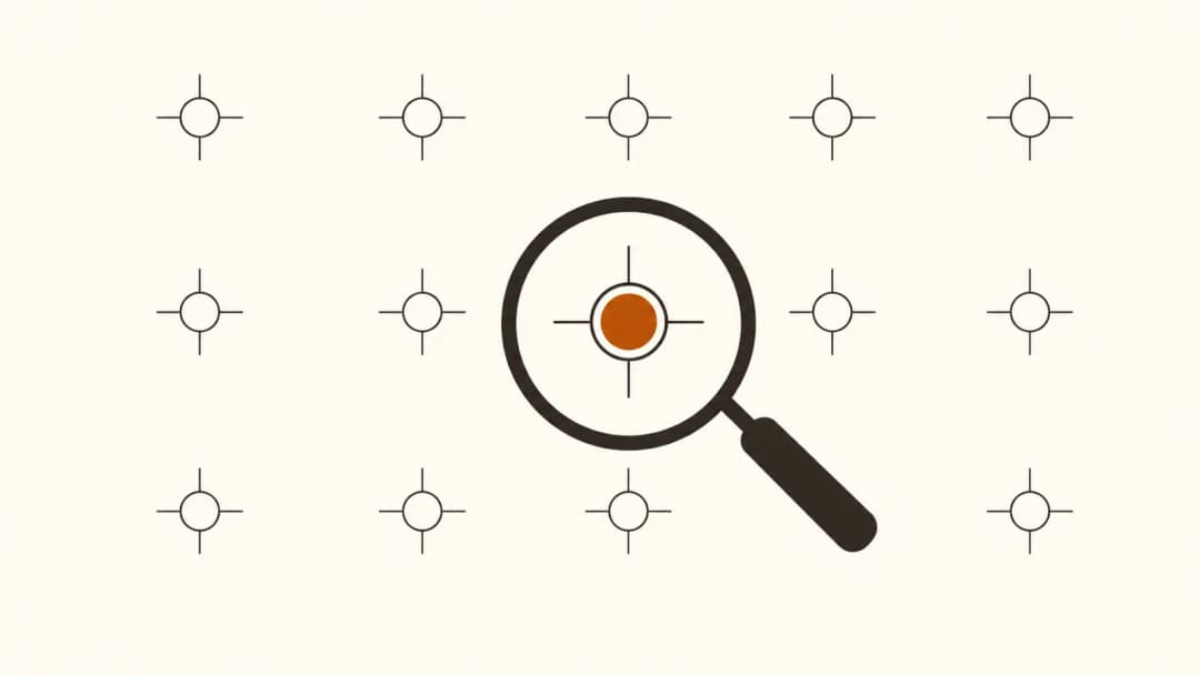 Niche Market SEO: 5 Steps That Beat Competing on Volume