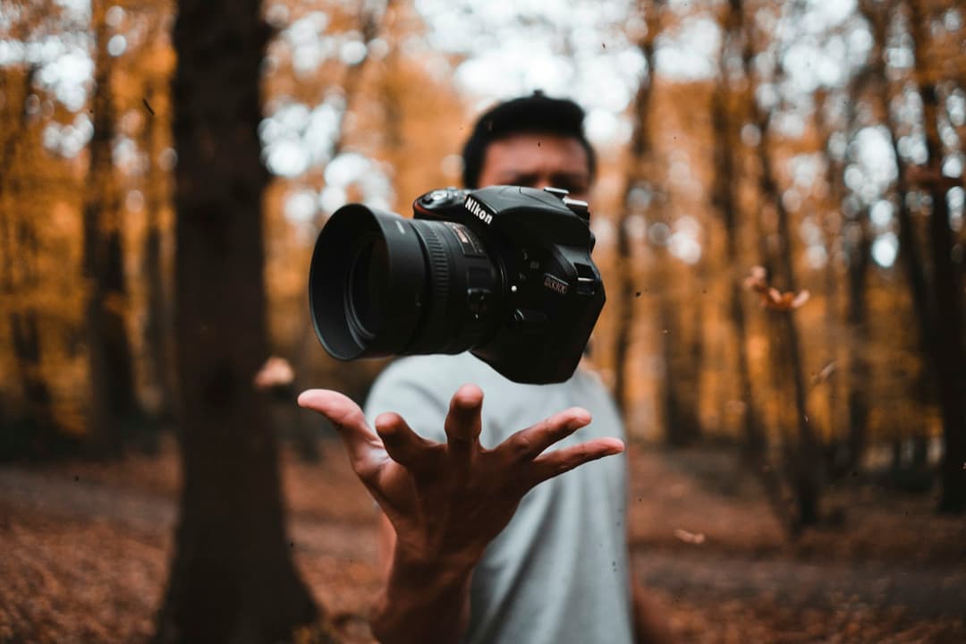 The Best AI Image Generation Workflow I've Found (Gemini + Canva)