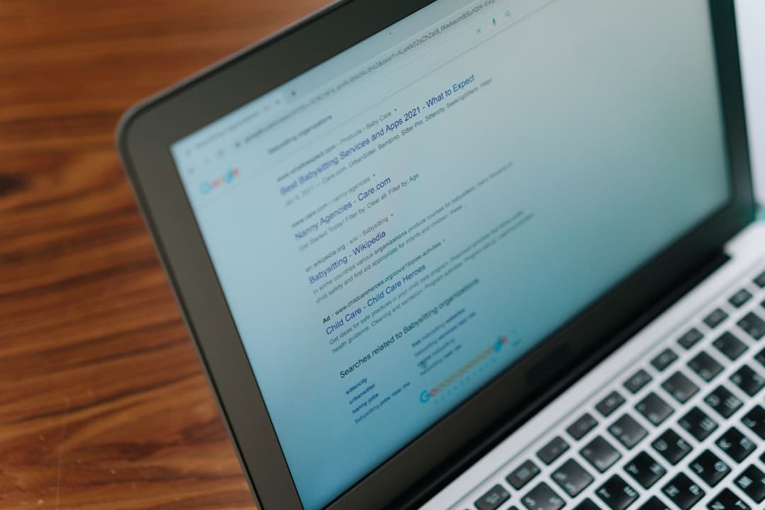 GEO vs SEO: Why GEO Optimization Advice Is Mostly Noise