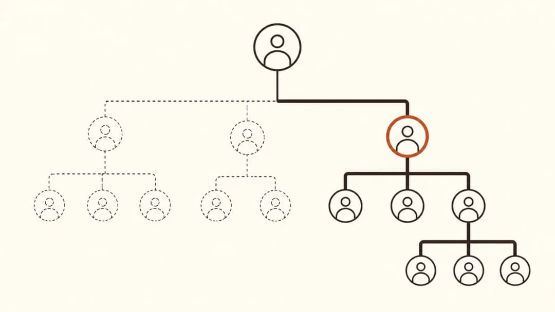 What Tech Layoffs Actually Signal About Marketing Budgets
