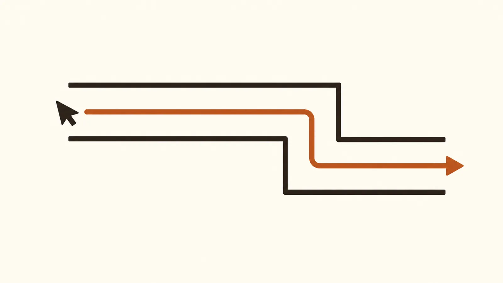 5 Practical UX Design Lessons Every Marketer Should Steal