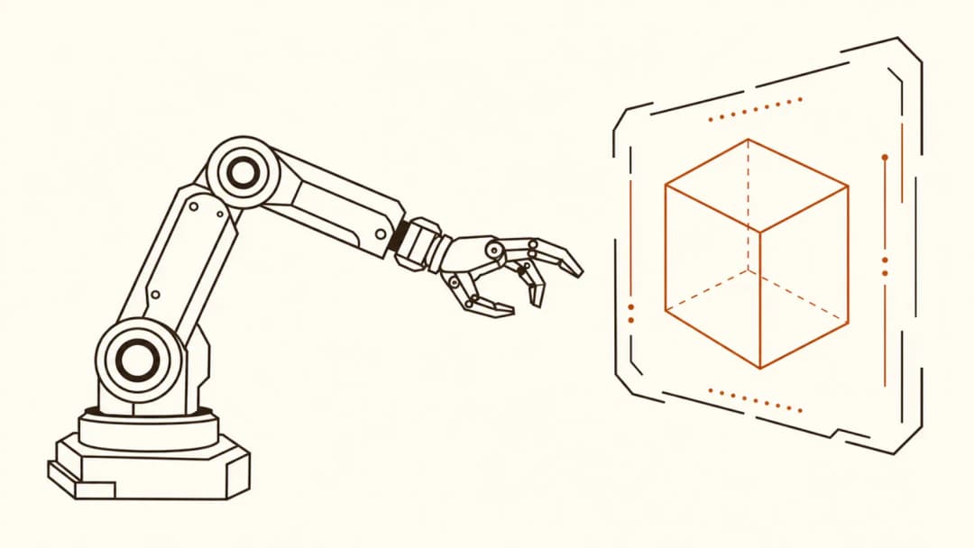 VR in Manufacturing: 4 Uses That Actually Stuck