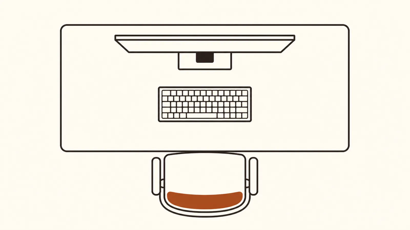 Web Design Gear: What Actually Matters and What Does Not