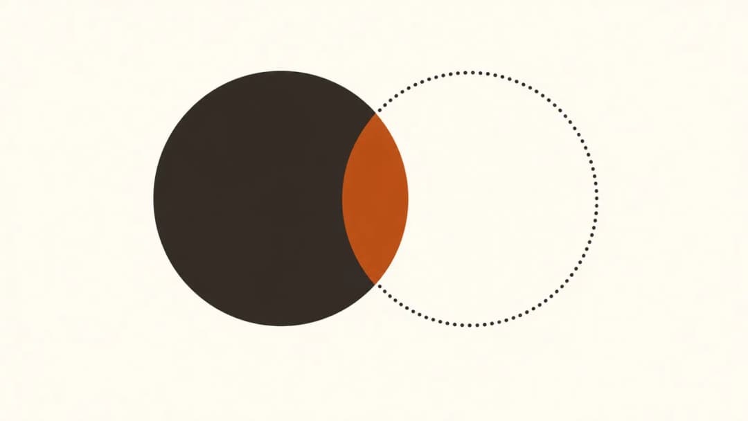 Web2 vs Web3 for Marketers: An Honest Retrospective