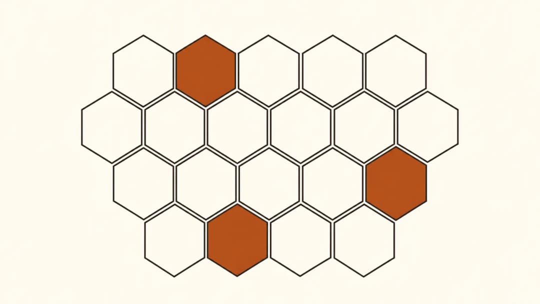 Web3 Marketing Strategies: What Worked and What Never Did