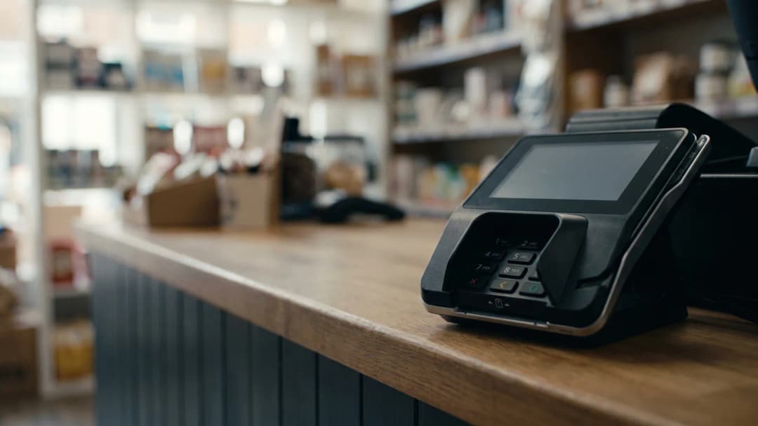 What Payment Processor Does Shopify Use? An Honest Breakdown