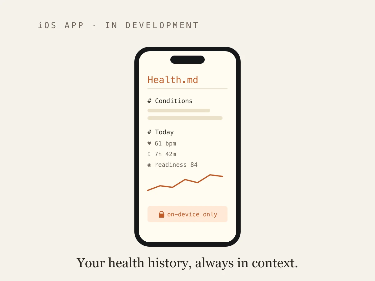 Health.md