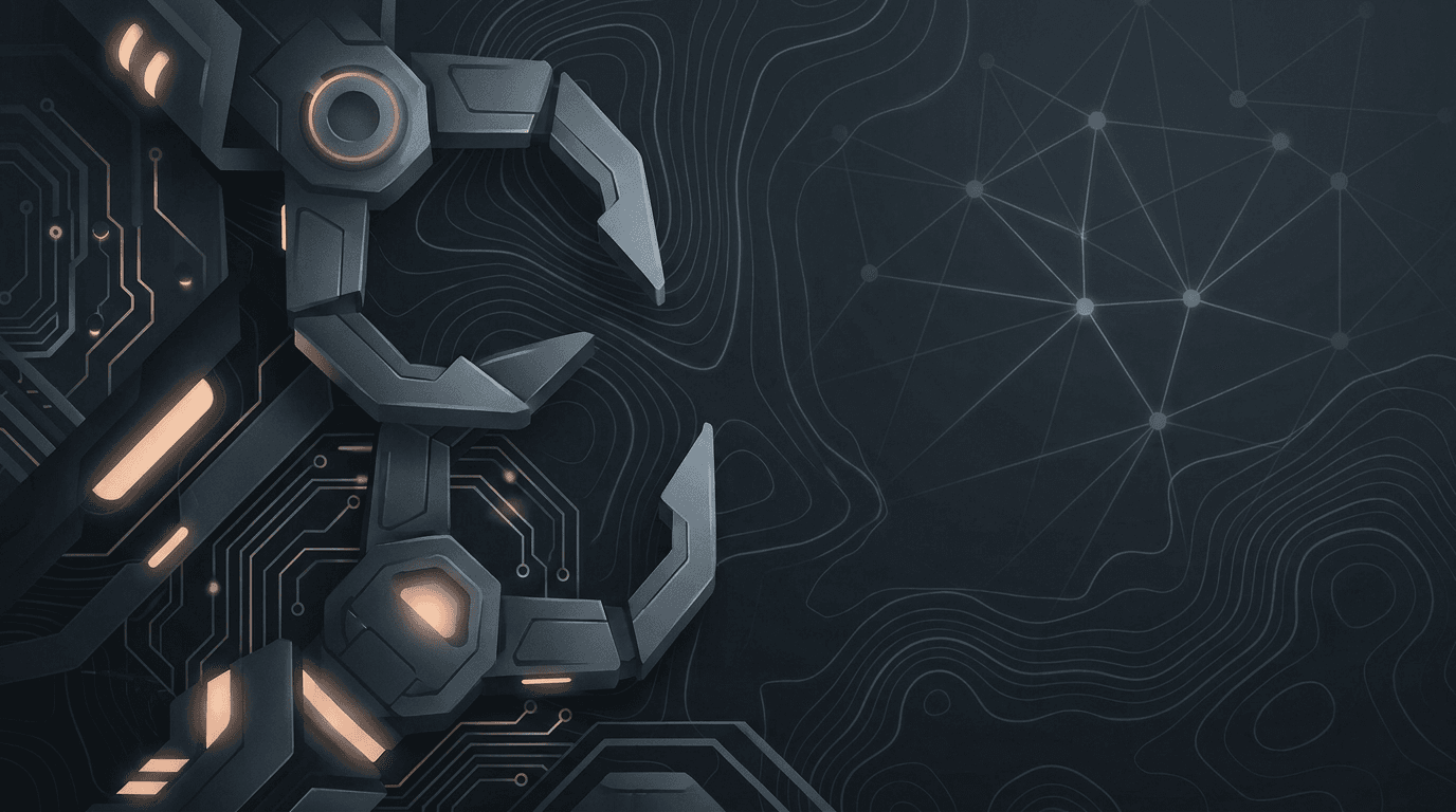 Openclaw
