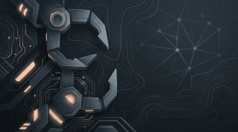 Openclaw
