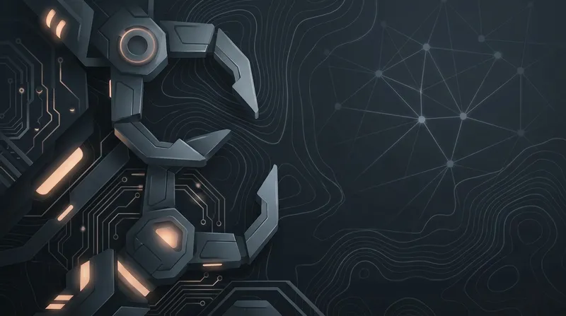 Openclaw