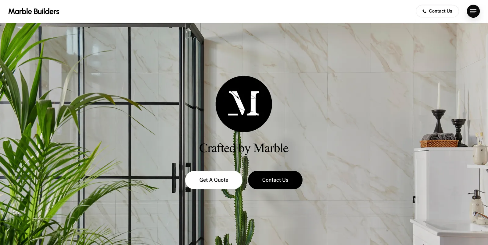 Marble Builders screenshot 3